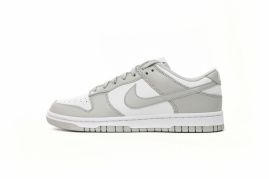 Picture of Dunk Shoes _SKUfc4681908fc